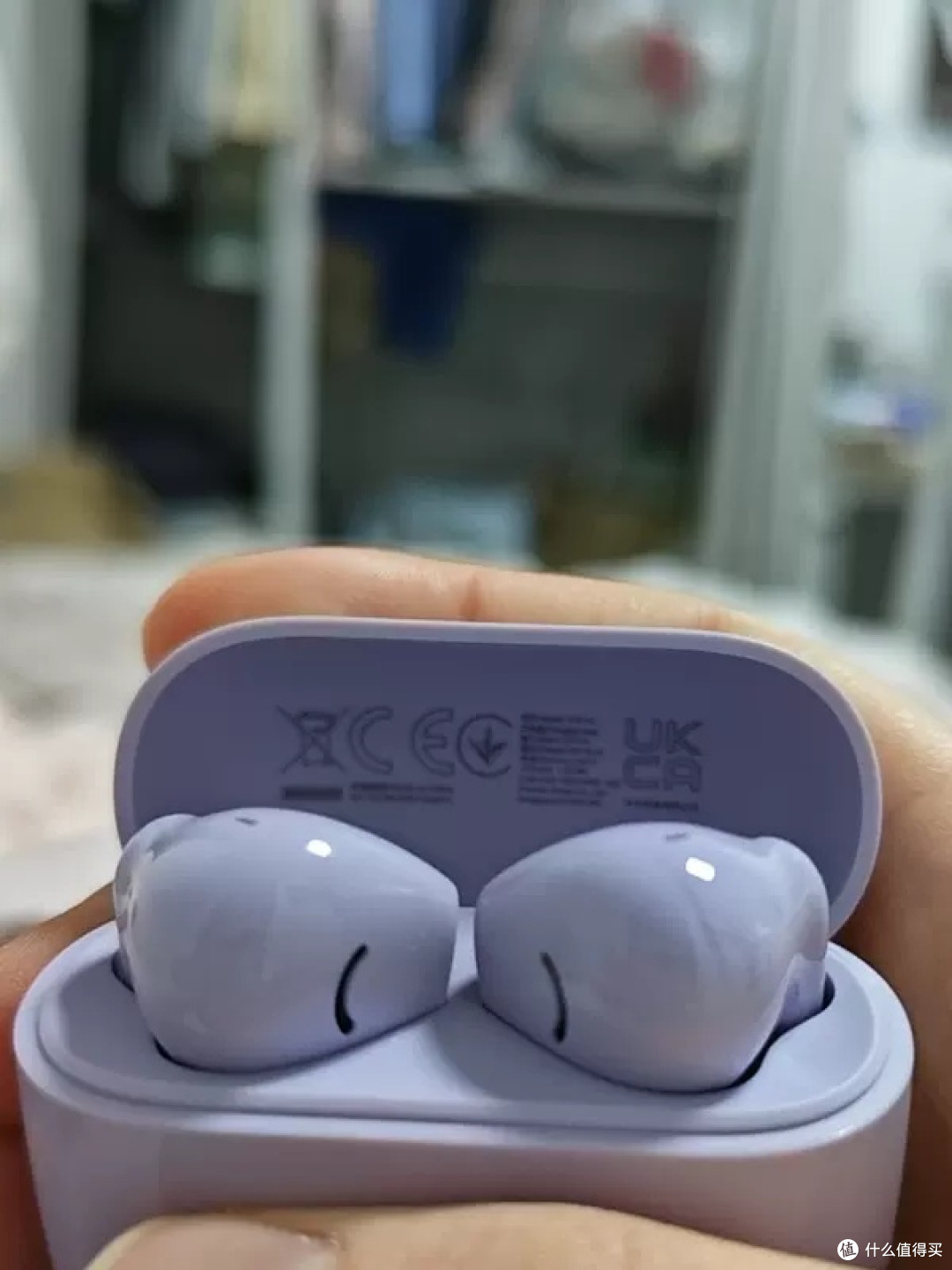 华为Freeclip2代：开放式耳机新体验