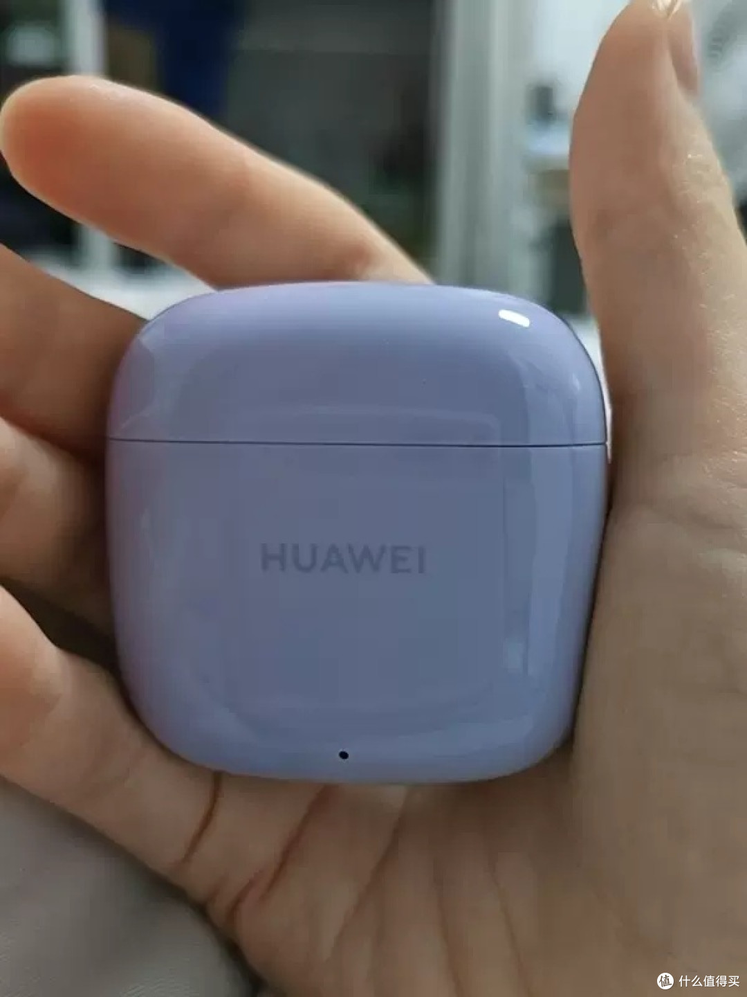 华为Freeclip2代：开放式耳机新体验