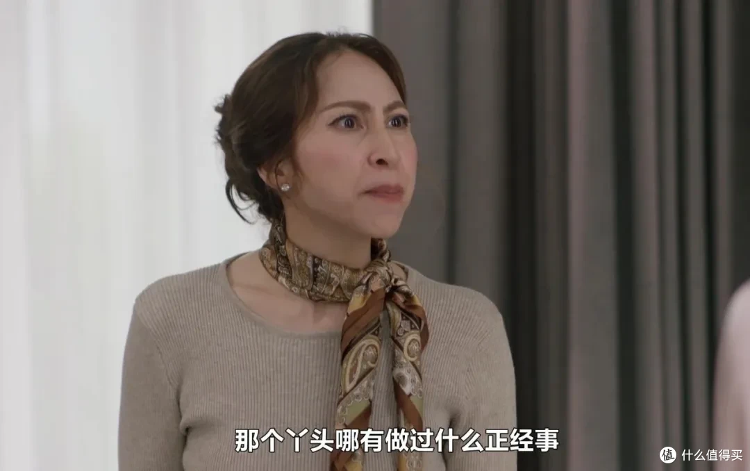 满屏荷尔蒙!这一拍,又是9分新剧