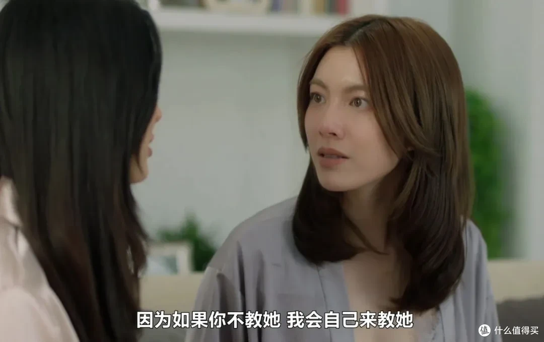满屏荷尔蒙!这一拍,又是9分新剧