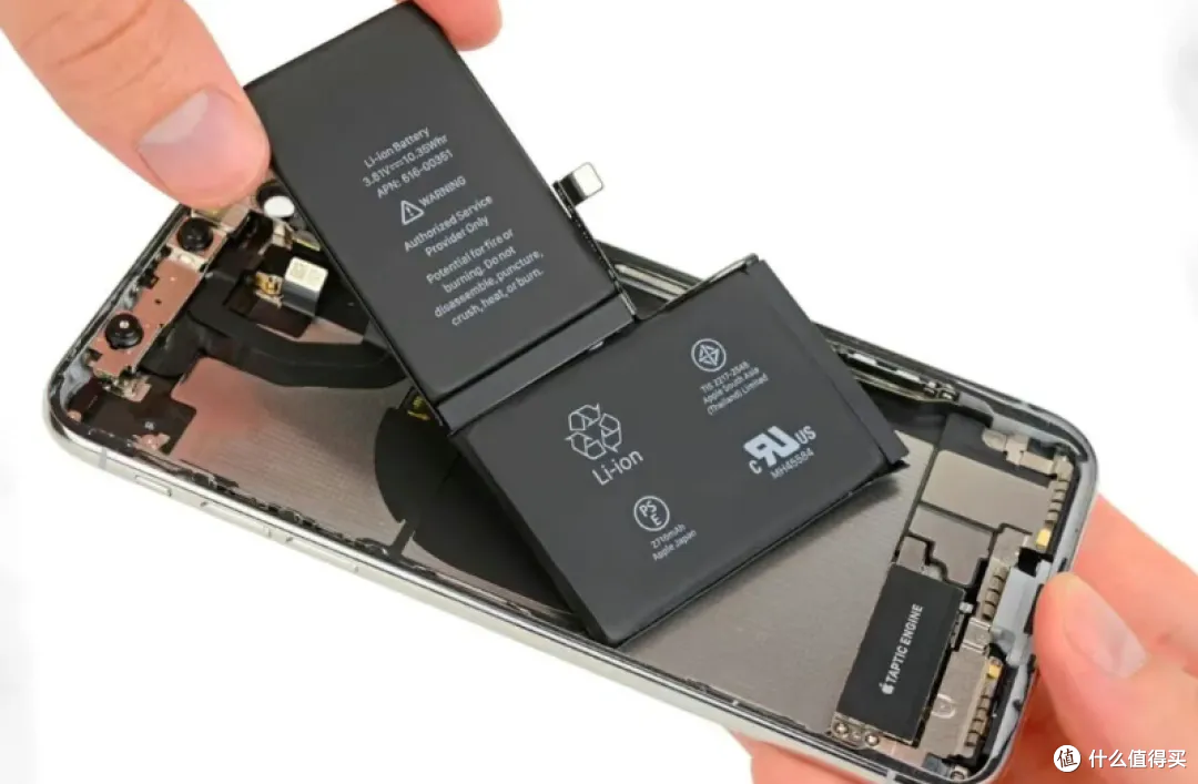 苹果正在开发的新品，或「可拆卸电池」！iPhone 18有戏吗？