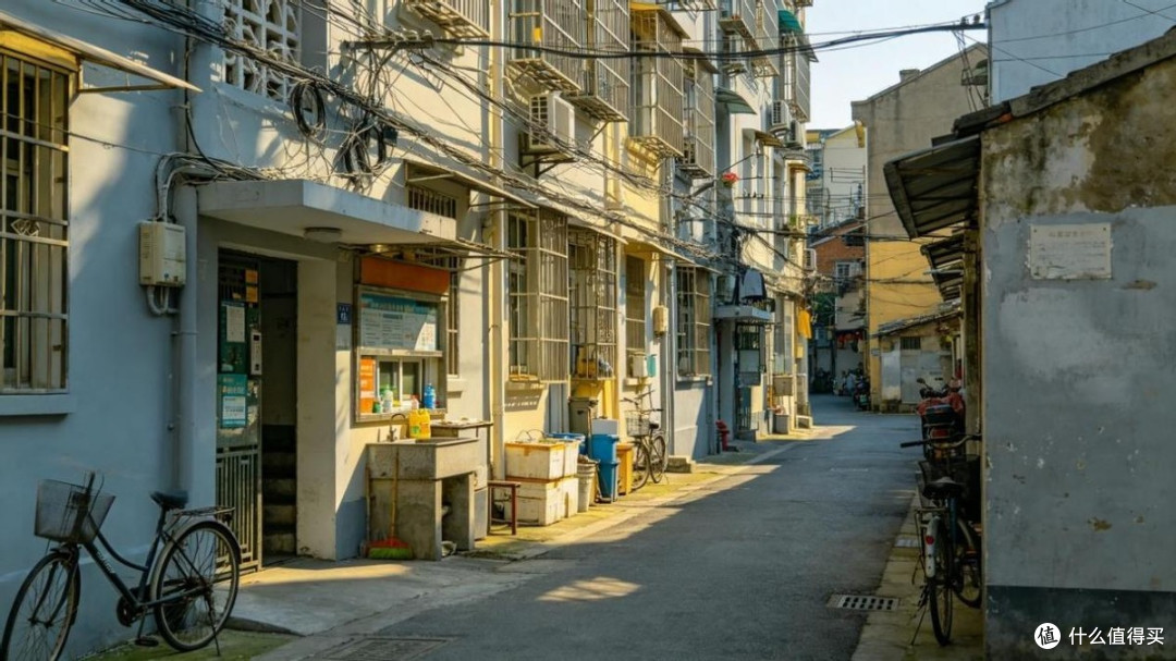 陕西两地最新动向,3大怪象逐步扩散,值得所有人深思