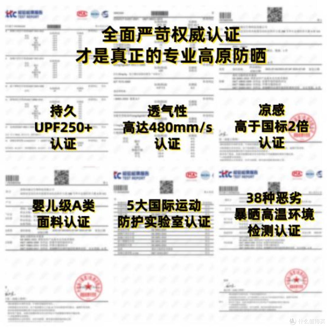 2026 十大高端甄选防晒衣开箱：骆驼|狼爪|伯希和哪个牌子好？