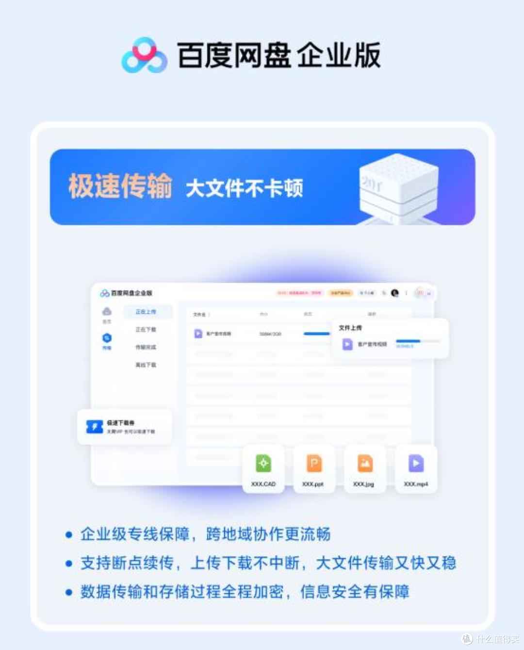 工作室扩到12人后文件管理怎么办——捣腾了一圈实际体验记录