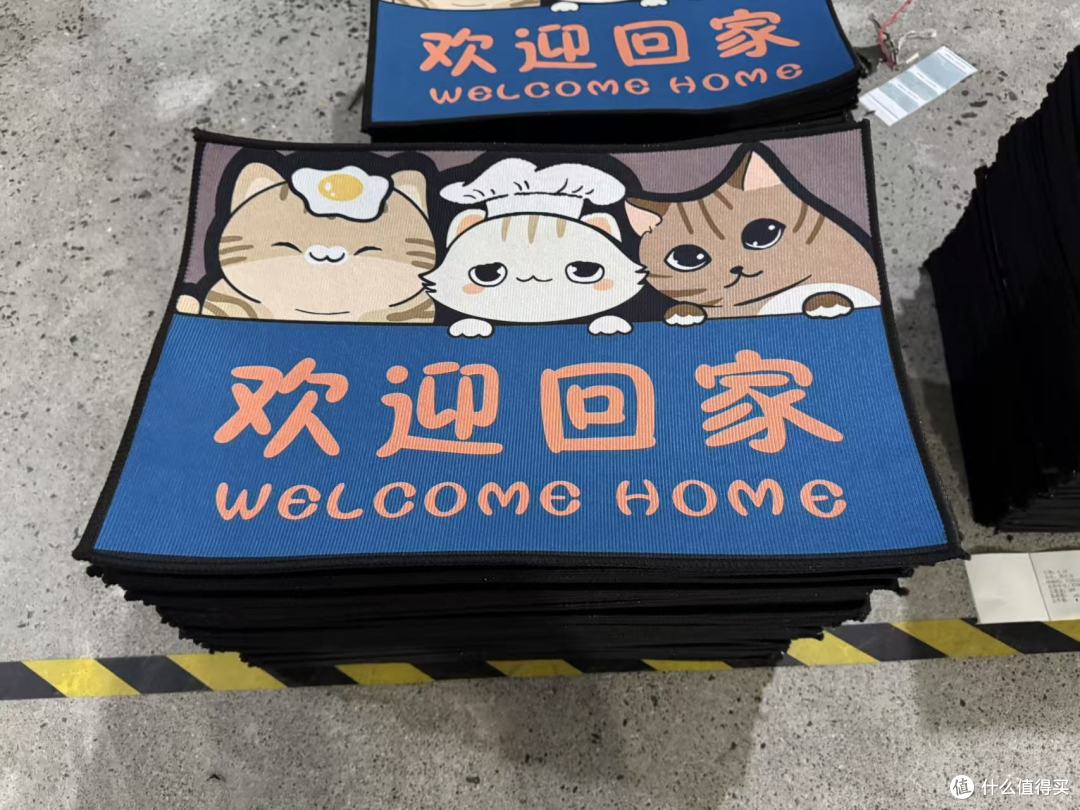 文章插图