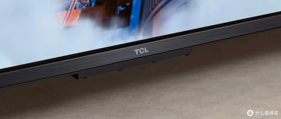 TCL T7M Pro :SQD-Mini LED下放到5K档,是真东西还是营销噱头?