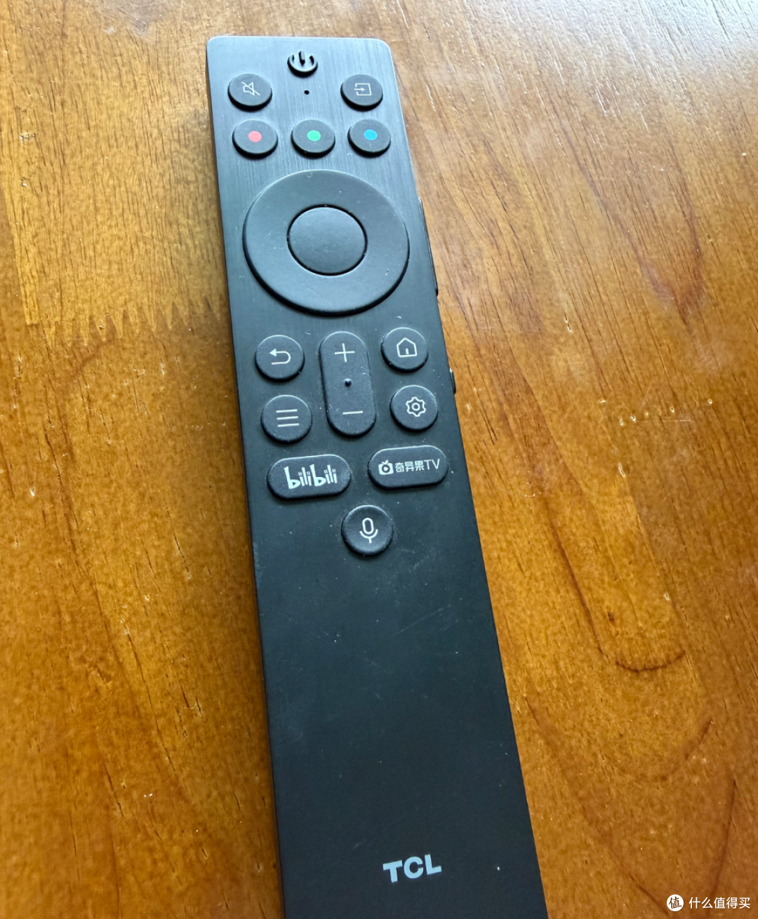 TCL T7M Pro :SQD-Mini LED下放到5K档,是真东西还是营销噱头?
