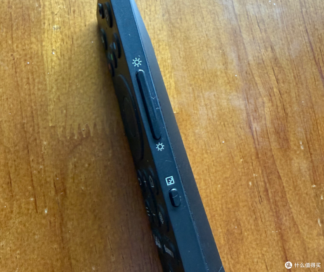 TCL T7M Pro :SQD-Mini LED下放到5K档,是真东西还是营销噱头?