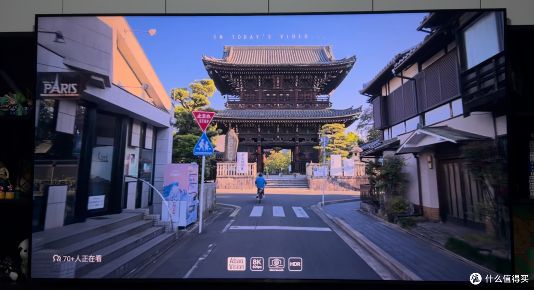 TCL T7M Pro :SQD-Mini LED下放到5K档,是真东西还是营销噱头?