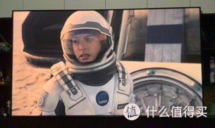 TCL T7M Pro :SQD-Mini LED下放到5K档,是真东西还是营销噱头?