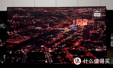 TCL T7M Pro :SQD-Mini LED下放到5K档,是真东西还是营销噱头?