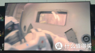 TCL T7M Pro :SQD-Mini LED下放到5K档,是真东西还是营销噱头?