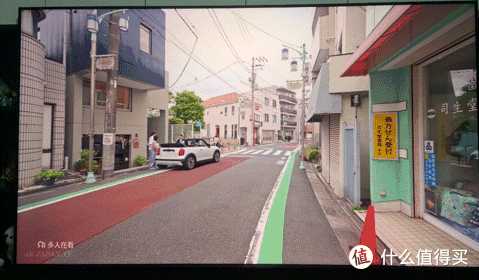 TCL T7M Pro :SQD-Mini LED下放到5K档,是真东西还是营销噱头?