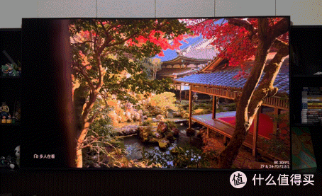 TCL T7M Pro :SQD-Mini LED下放到5K档,是真东西还是营销噱头?
