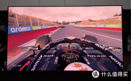 TCL T7M Pro :SQD-Mini LED下放到5K档,是真东西还是营销噱头?