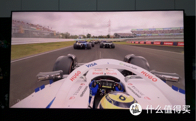 TCL T7M Pro :SQD-Mini LED下放到5K档,是真东西还是营销噱头?
