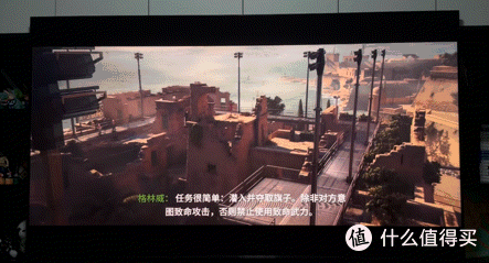 TCL T7M Pro :SQD-Mini LED下放到5K档,是真东西还是营销噱头?