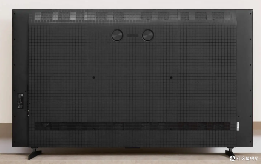 TCL T7M Pro :SQD-Mini LED下放到5K档,是真东西还是营销噱头?