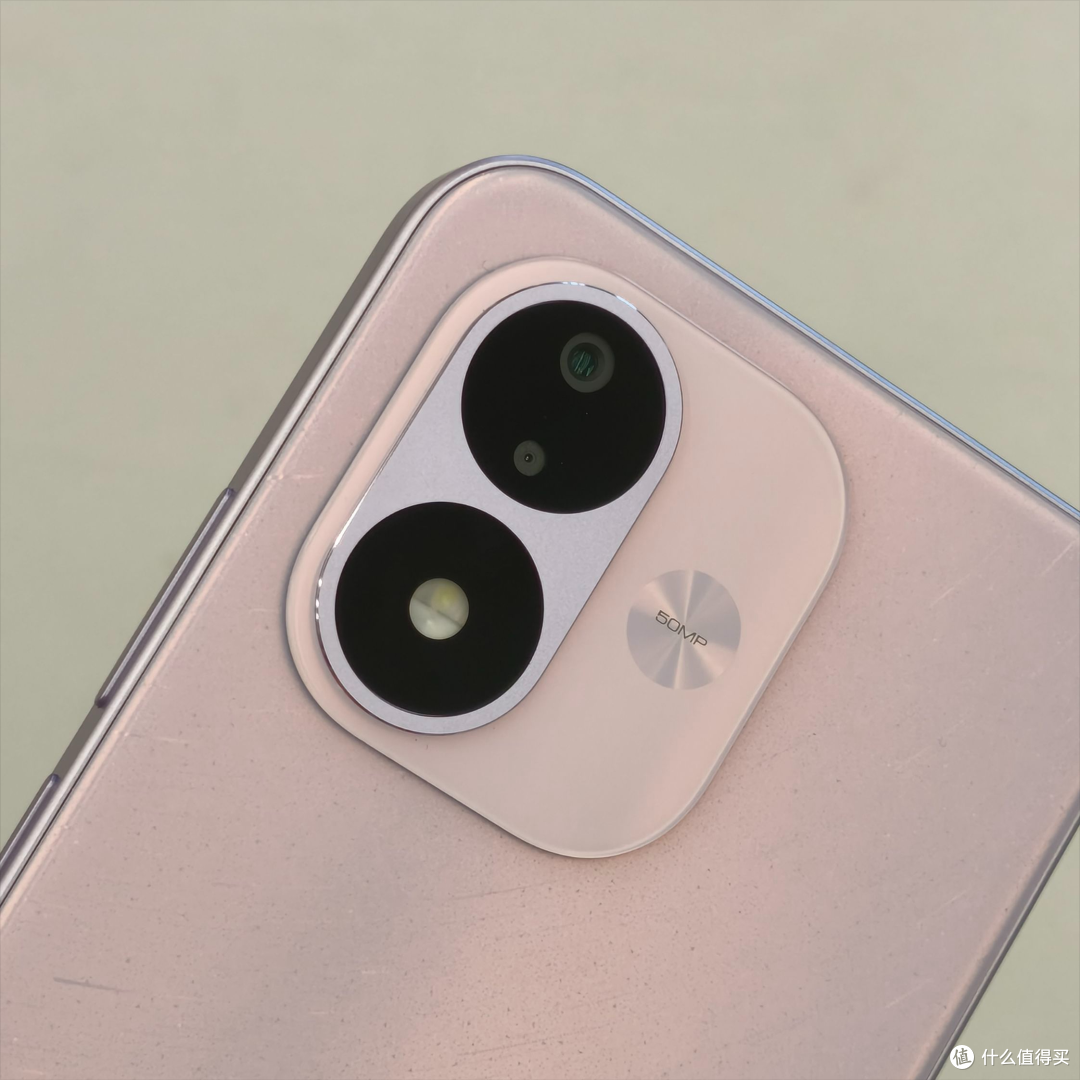 不用看发布会,红米Note17系列今晚亮相,核心参数提前曝光