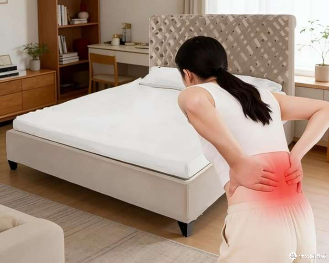 2026床垫推荐:床垫哪个牌子好且性价比高?弹簧/乳胶床垫怎么选