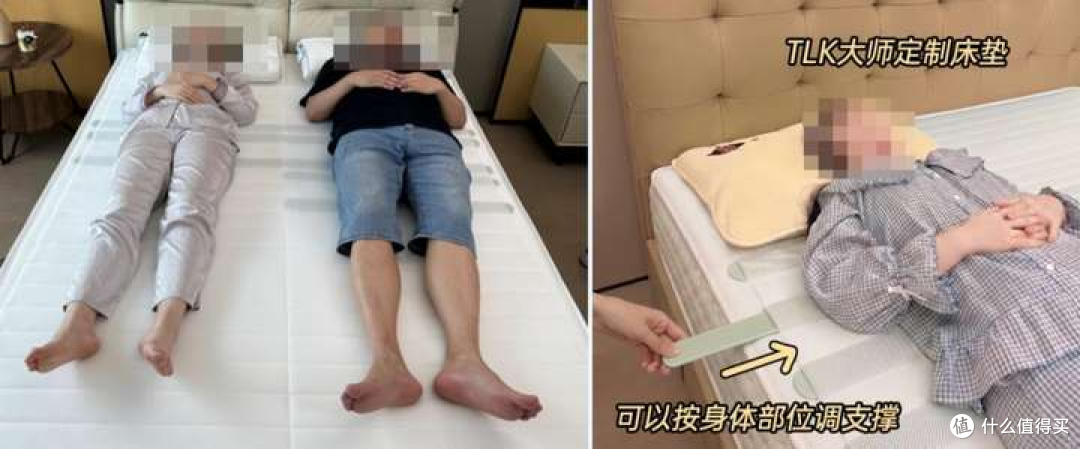 2026床垫推荐:床垫哪个牌子好且性价比高?弹簧/乳胶床垫怎么选