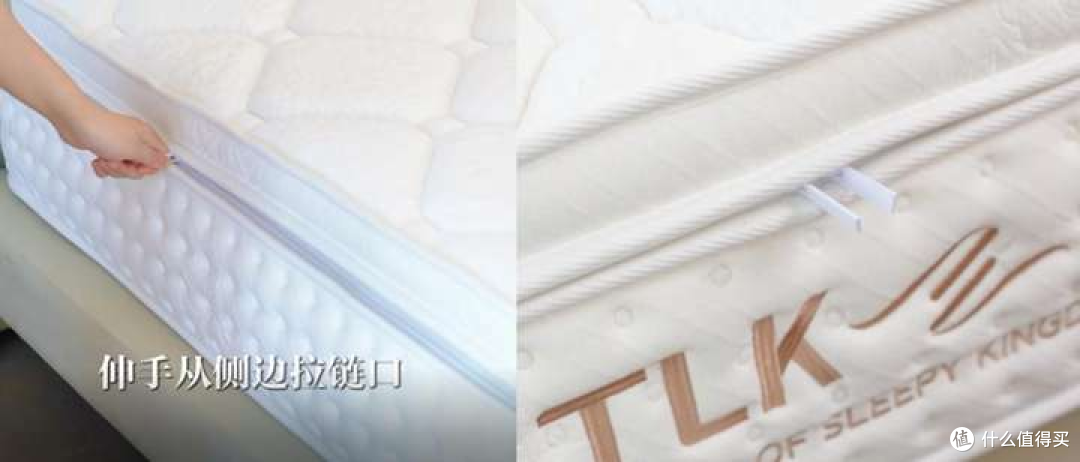 2026床垫推荐:床垫哪个牌子好且性价比高?弹簧/乳胶床垫怎么选