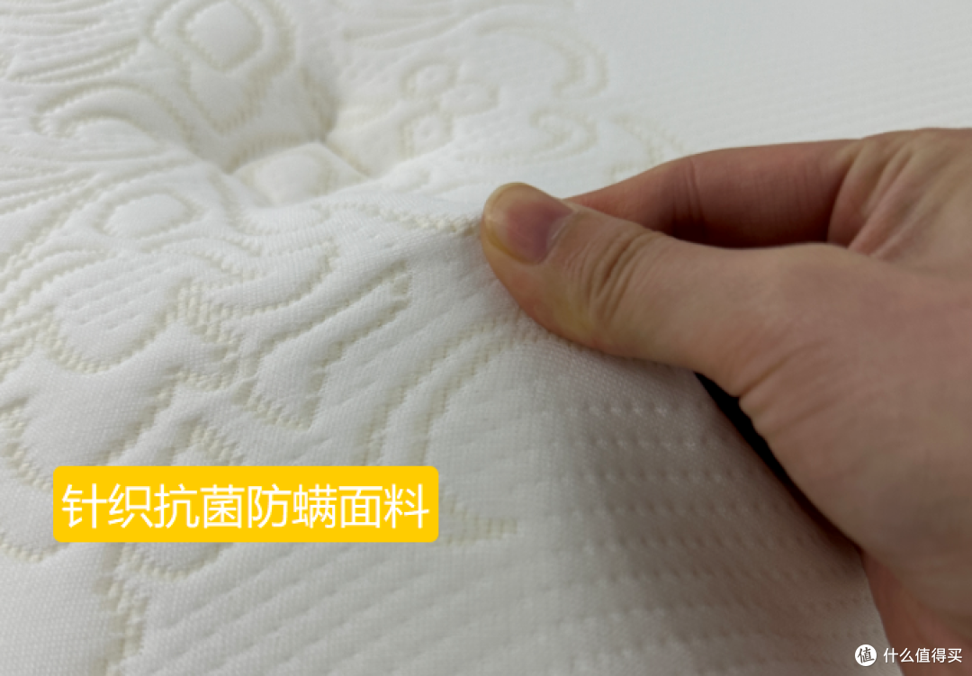 2026床垫推荐:床垫哪个牌子好且性价比高?弹簧/乳胶床垫怎么选