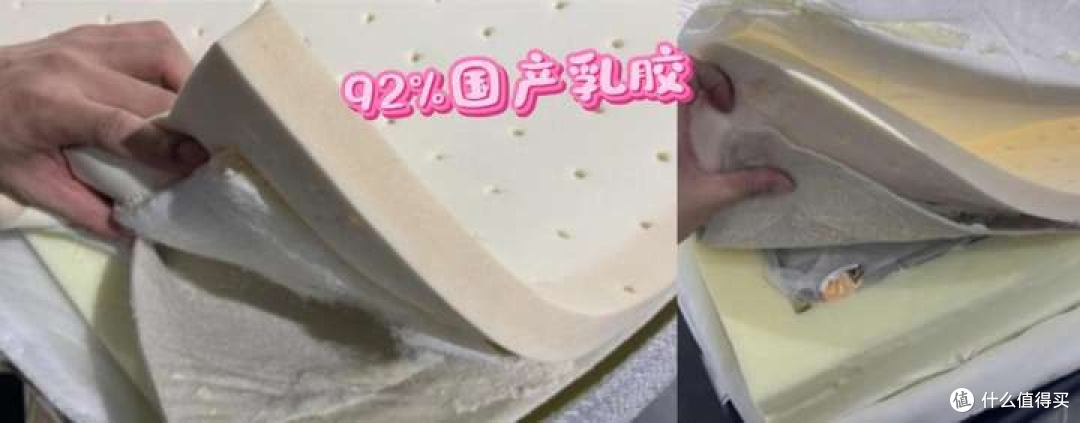 2026床垫推荐:床垫哪个牌子好且性价比高?弹簧/乳胶床垫怎么选