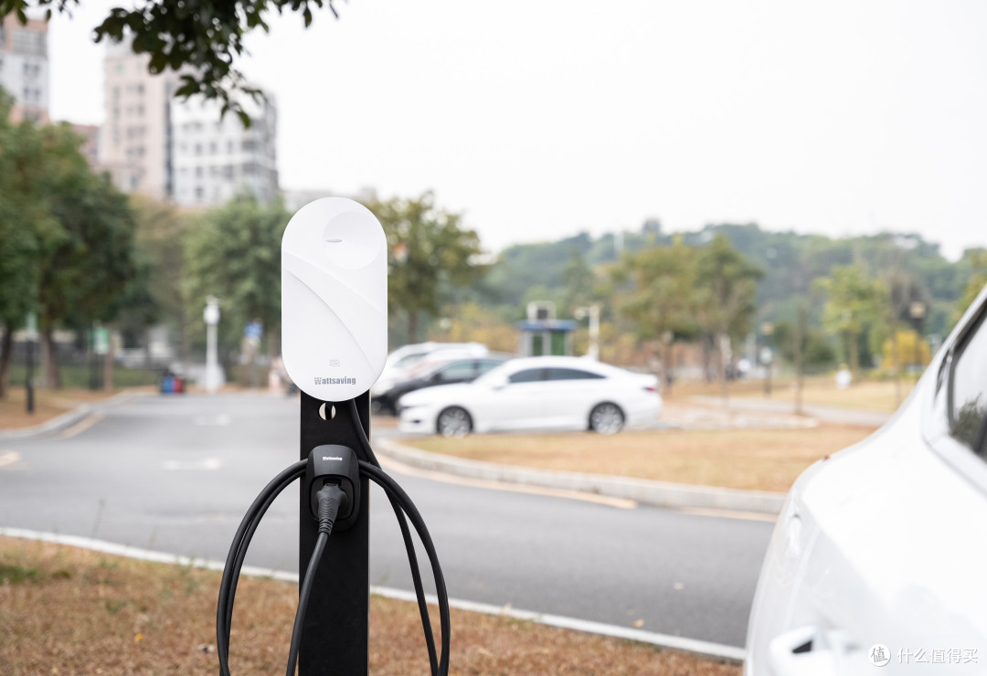 2026年充电桩哪个品牌质量好?六款家用7kW桩实测对比