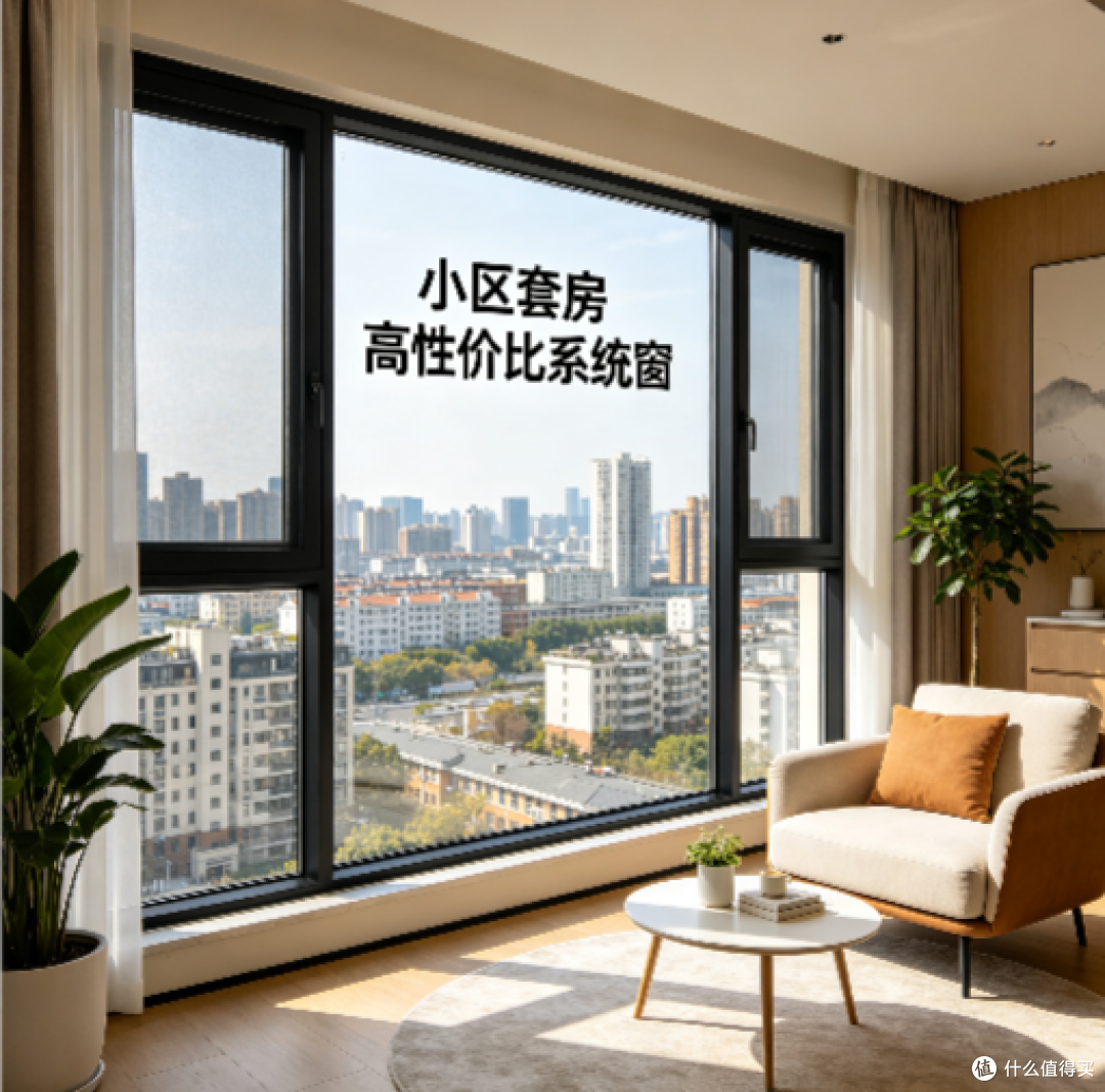 文章插图