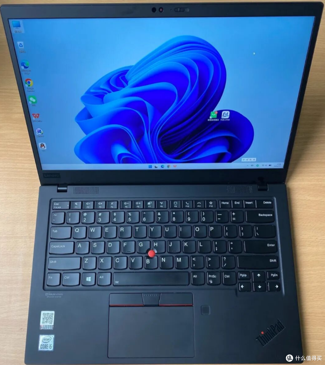 1999 元买 X1 Carbon 旗舰,是信仰充值还是真捡漏?