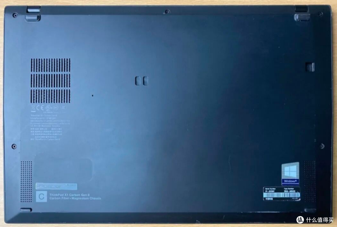 1999 元买 X1 Carbon 旗舰,是信仰充值还是真捡漏?