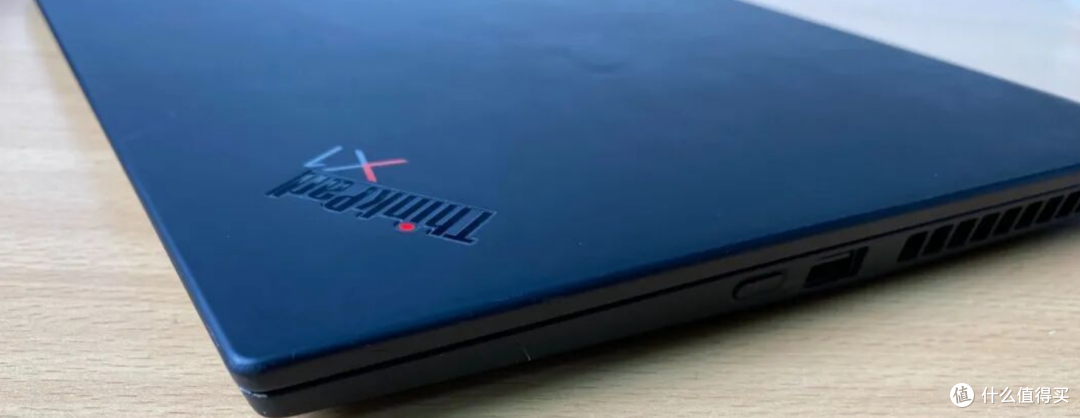 1999 元买 X1 Carbon 旗舰,是信仰充值还是真捡漏?