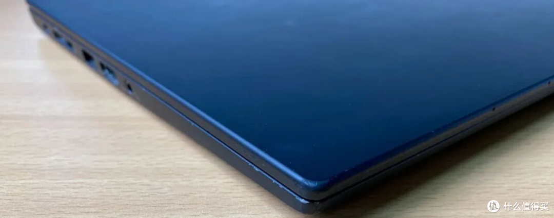 1999 元买 X1 Carbon 旗舰,是信仰充值还是真捡漏?