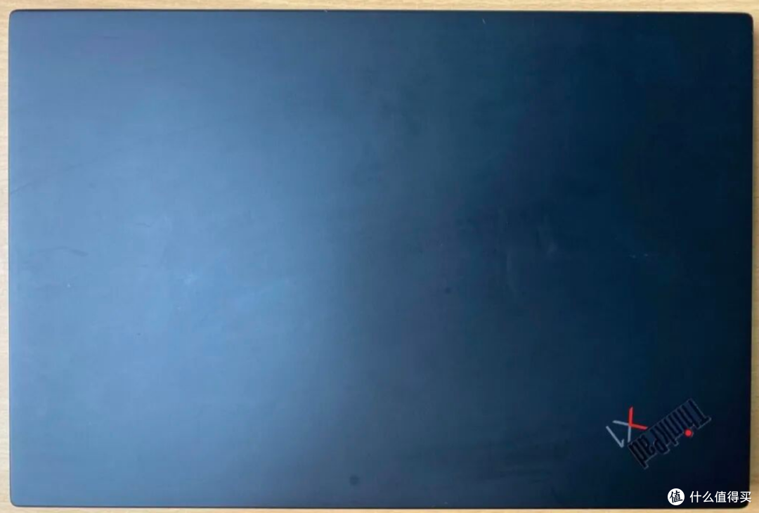 1999 元买 X1 Carbon 旗舰,是信仰充值还是真捡漏?