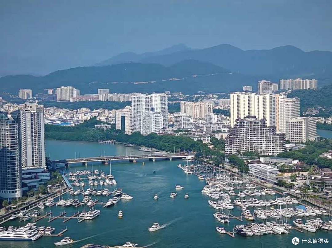 首个禁售燃油车省份来了!燃油车的时代,真的要结束了!