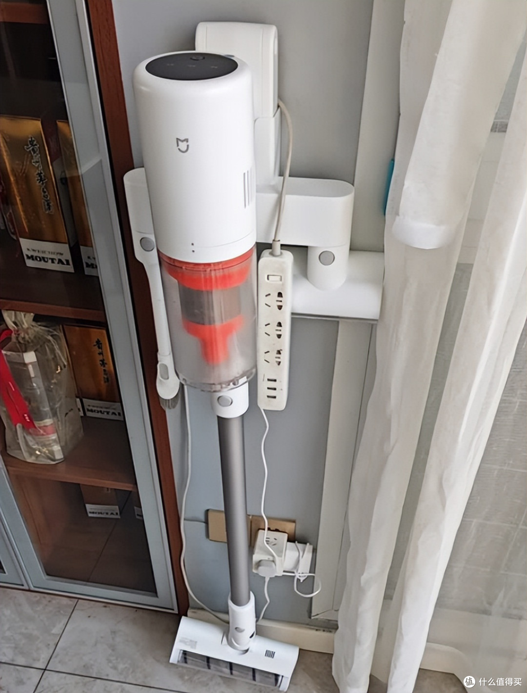 家用吸尘器排名前十名品牌?手持吸尘器好用吗?