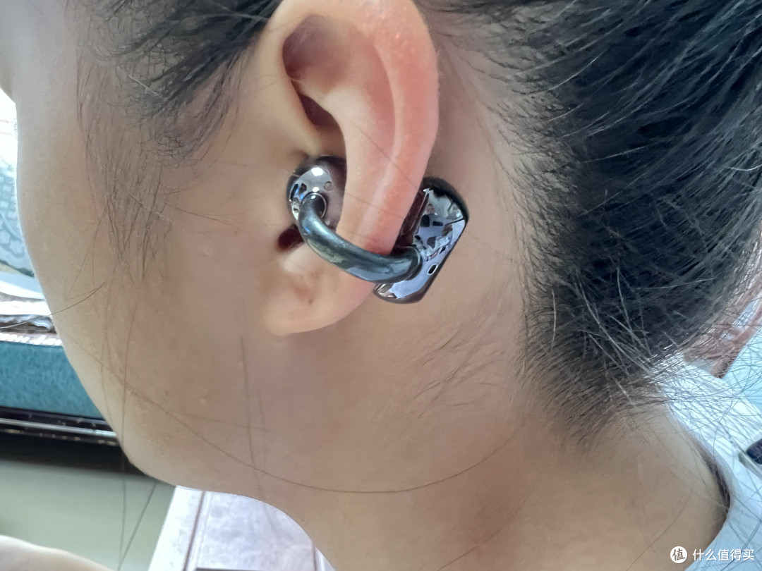 体验了一个月，看看塞那S6S UItra的表现究竟怎么样？