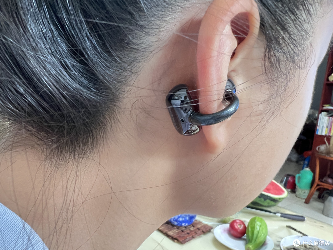 体验了一个月，看看塞那S6S UItra的表现究竟怎么样？