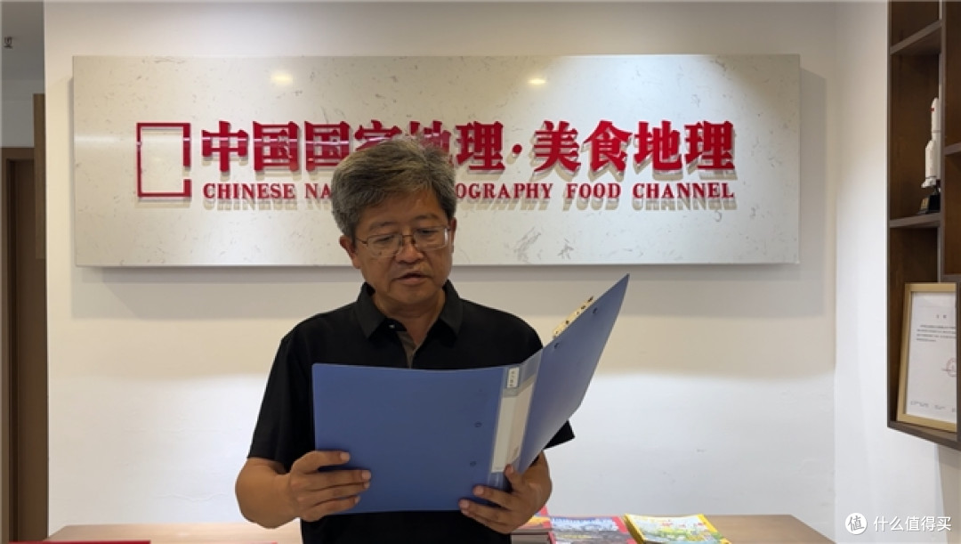 四特酒让世界品味江西 抖音短视频征集活动圆满收官