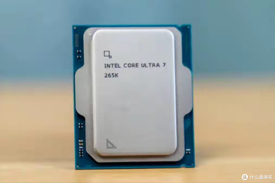 20核20线程 + 3nm+13TOPS NPU！Ultra7 265K现在还值得上车嘛？
