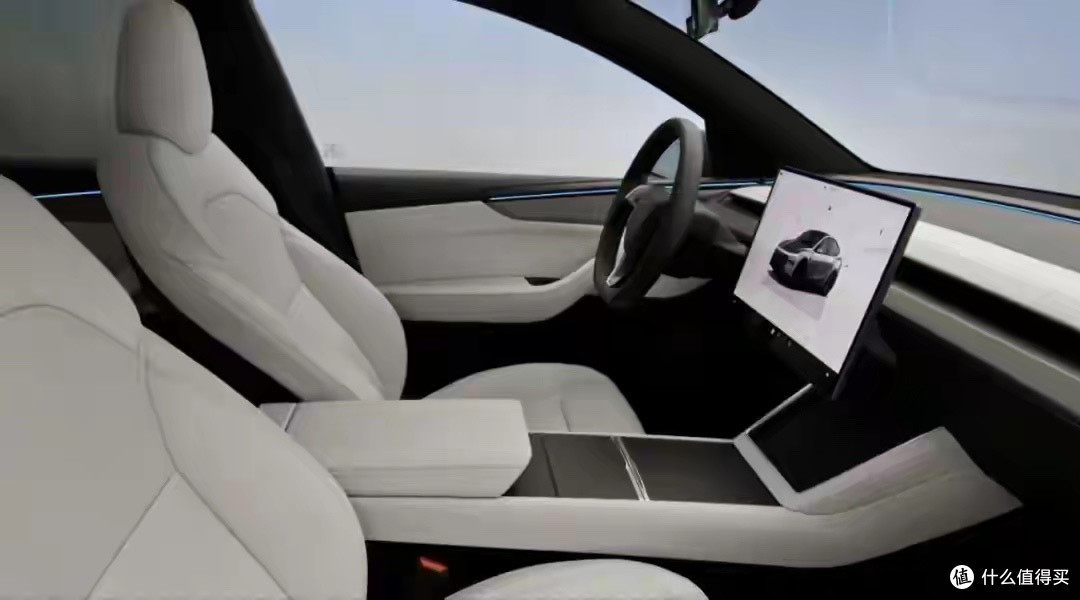 开了3000公里2026款Model Y,有些话不吐不快,这钱花得值吗?