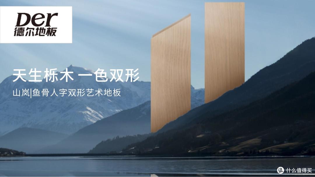 如何选择木地板？2026年中国木地板十大耐用品牌