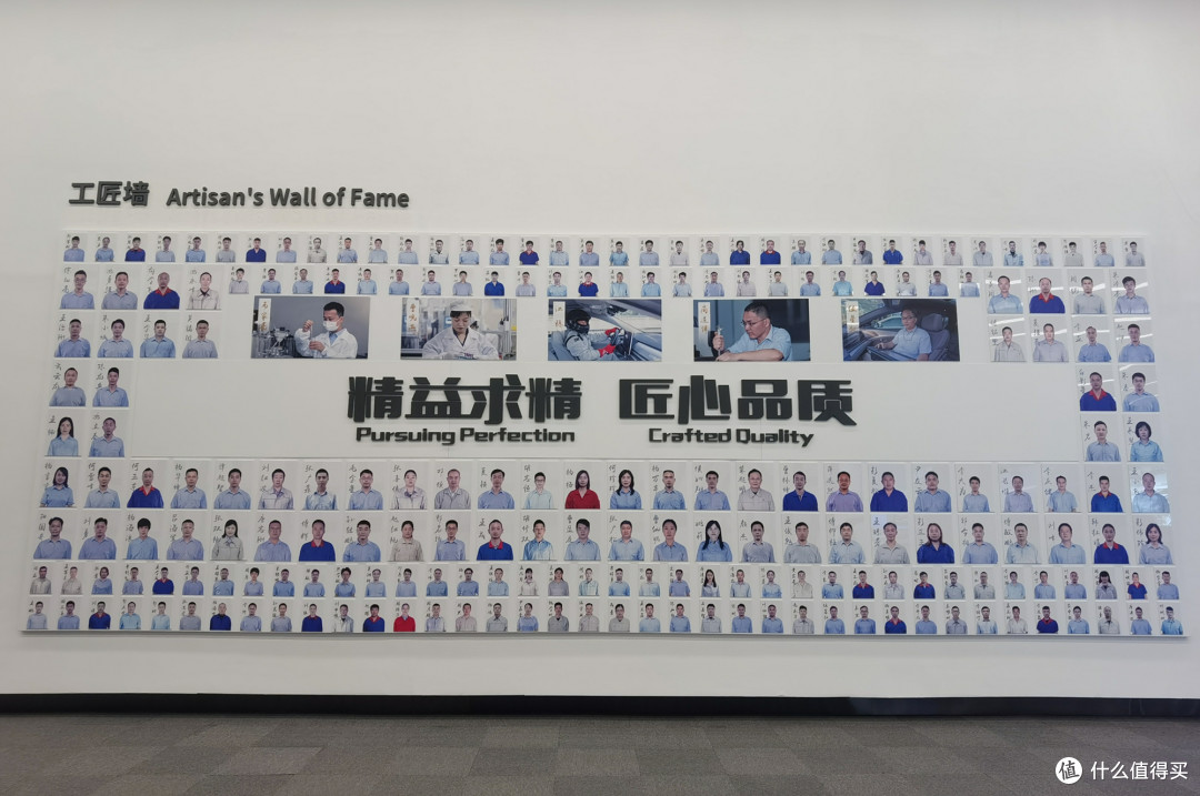 创纪录!比亚迪狂揽5项国家科技大奖,深耕自研铸就硬核底气!