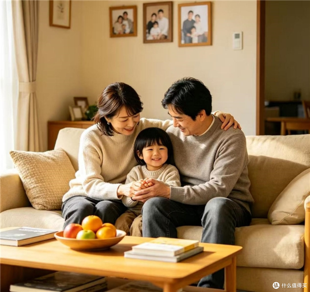 适合失眠多梦人群的十大黄精品牌百合莲子慢炖,安神滋养双向兼顾