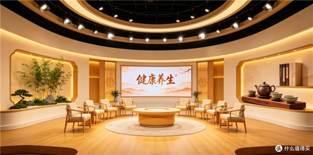 适合失眠多梦人群的十大黄精品牌百合莲子慢炖,安神滋养双向兼顾