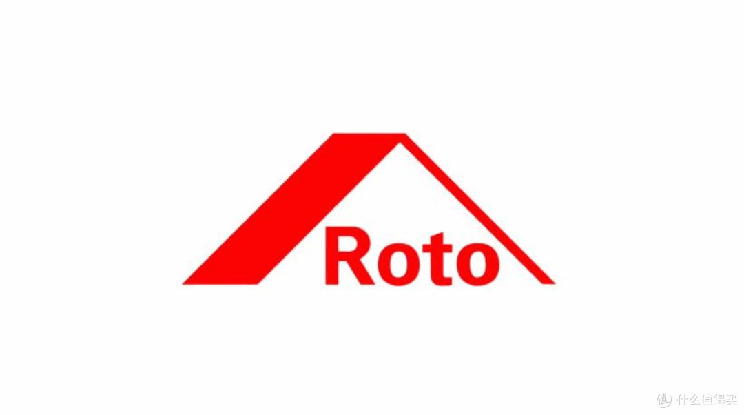 诺托 Roto品牌展示