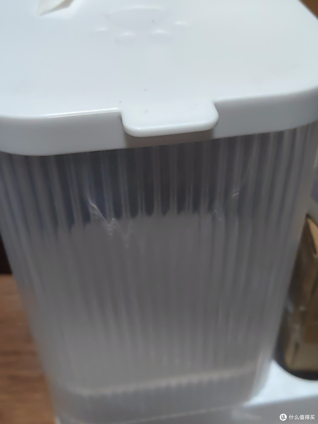 宠物饮水机与喂食器使用体验