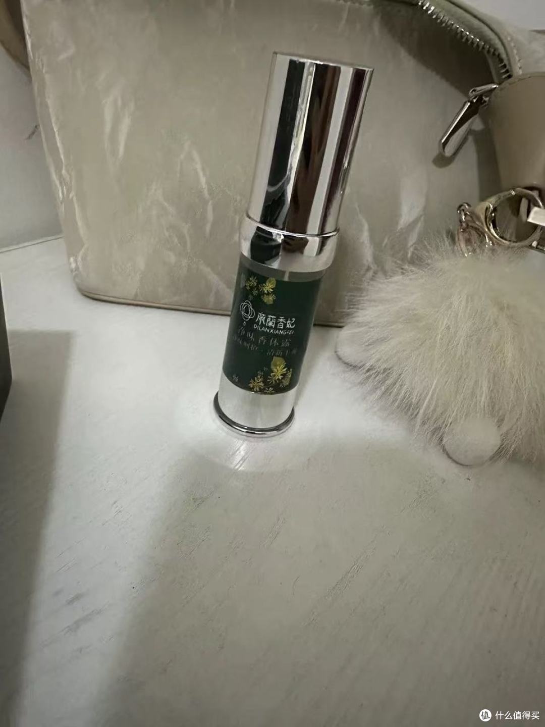 健身暴汗也不怕💦！运动前后的清爽秘籍大公开！