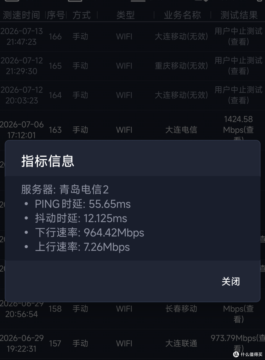 太离谱!正常用监控组网,却被当成 PCDN 限速,宽带钱白花了